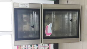 北海365網(wǎng) 您的日用品、家具與家電采購(gòu)指南
