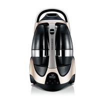 三星 VCC8813V2B/XSC 日用家電 深度解析 價(jià)格、參數(shù)、用戶評(píng)價(jià)與購(gòu)買指南