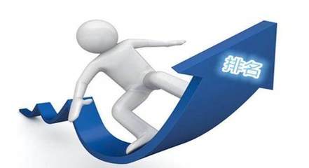 2018年，你還在盲目關注軟件外包公司排行榜嗎？