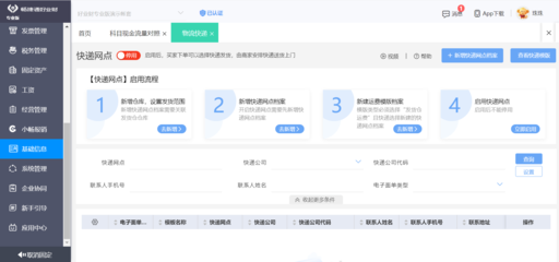 金華電商ERP外包服務推薦 如何選擇靠譜的軟件外包公司