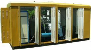 大高壓空氣壓縮機,潛水,消防等領域應用_機械及行業設備_世界工廠網中國產品信息庫